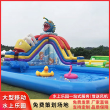 ƴ͑Ӿ~݃ͯ@ģSƄӳˮӆ