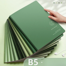 �Pӛ����ins���sܛ�泭b5��W����̖ܛ����a5�W���Ӻ�ţƤ�p����