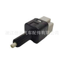 ��������ɣɲ���ƿ���1S15508;SLS594;25320AX11A