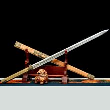 ȪеӰҕһwipք洺hδ_