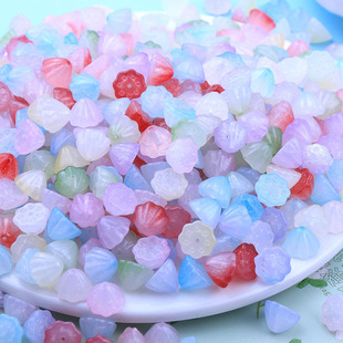 �¿�������b�п�ɏ���^ �l�K��ͯ��� ����diy�����z�b�Ʒ