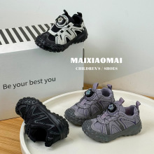 2025���＾�¿���ͯ�\��Ь�r�г�����ɏ��Ůͯ���eЬ���D��ͯЬ