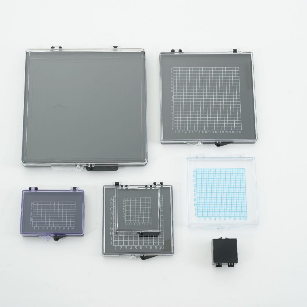 ������оƬ��5510�� оƬ��������оƬ����չʾ��оƬ��