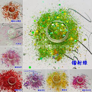 �羳�S�ҬF؛�D����[��3��ƿ�b�W���ֹ�diy��۵��z��������l