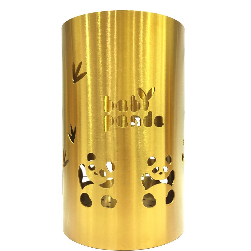 ��������ֶ�������Ͳ Բ�μӺ���ˮ����Ͱ�๦�ܲ廨Ͳ�ſ�����