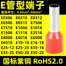 VE4008,E6008LȼLͽӾӹܠξ䉺^