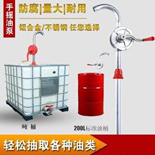 քӼ͘Ͱ200ͰҺwͱùIC