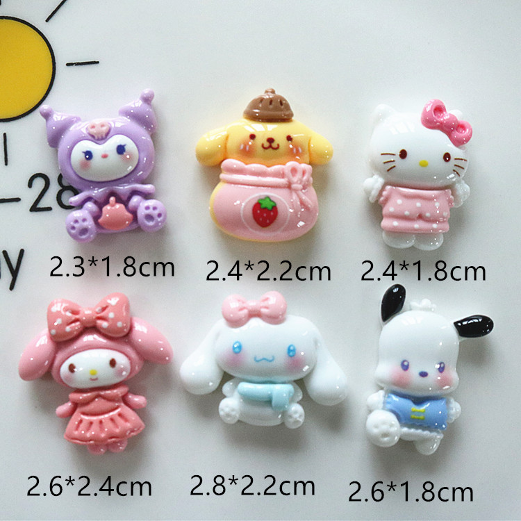 hmqViviiyNSAyin7WuaStwsX6MuUHI0MNltj