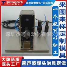 15/20K̼ˢ���������ٺ����O�䶨�Ƴ��������^�A�߁�D��Ӷ���