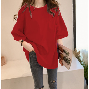 200�˼��޶���T��Ů�ļ��¿���n���aŮ�b���e�ٴ����L������