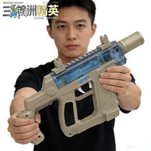 �¿������޾�ӢM416ˮ����ͯ��ˮ����к������ˮ�̇�ˮ�����ֶY