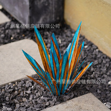 羳Ʒagave garden decoration մ⻧װ