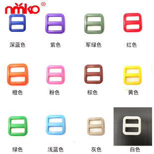 10/15/20/25mm��ɫPOM�������n�����{��������{���ی�����ֿ�