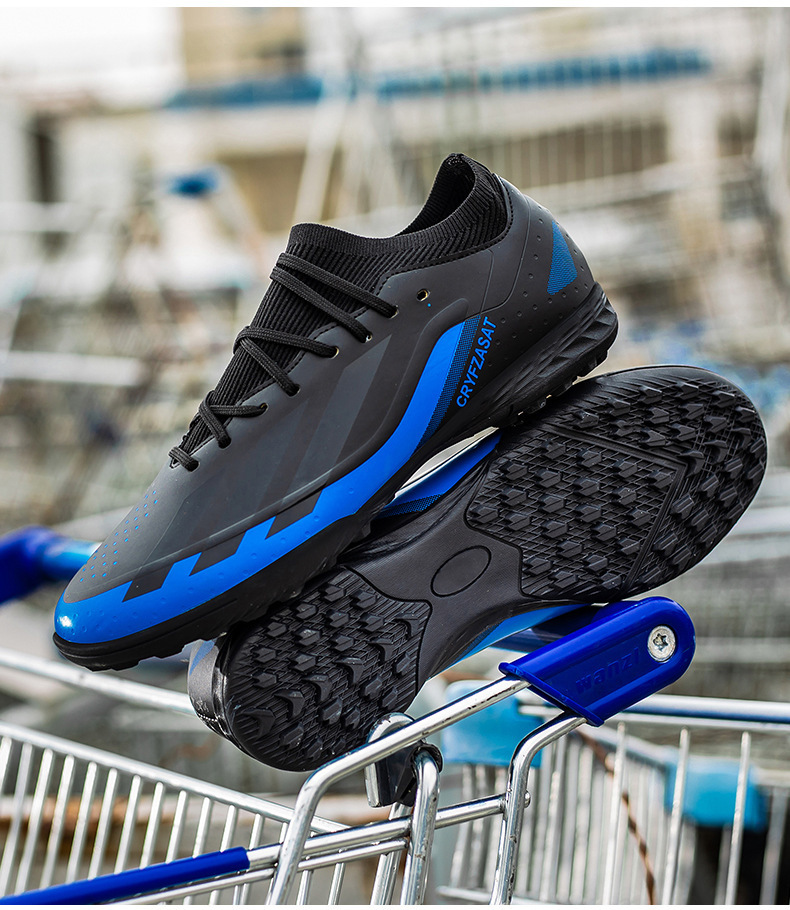 2415 (66).jpg?x-oss-process=image/format,png