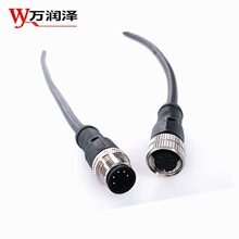 M12J4о��ů��ˮ�B�Ӿ�4ᘟo�˙C��4P�O���B����4�չ�ĸ���Ӿ���