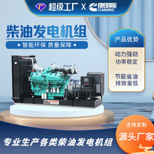 �羳���ưl늙C���Ͱl늙C�������������̘I��������ˮ��l늙C�M