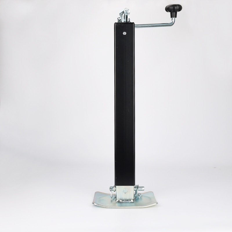Trailer 0kg Top Fixed Chain Pin Repair Restoration Accessories 8000lbs RAM Rv Leg Frame Accessories