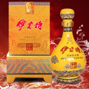 �����ؾ��������S�оd���Ͱ׾�50��*500ML*4ƿ/����]