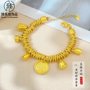 �߱�ɫ����僽��Sؔ��P�p���Ů�¿��ɫ���JԪ���̽�F�ִ����