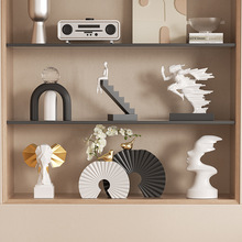 b[߼п͏dPҕƙ߅kҔ[O¼҆wY