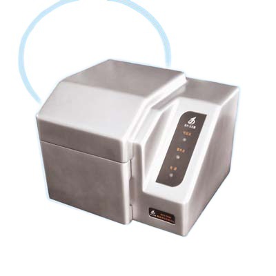 厂家保证GDYQ-600M合成色素检测仪 单机现场快速检测仪