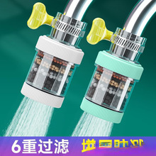 厨房水龙头置物架用品家用大全各种神器 用具小百货 家居生活好物