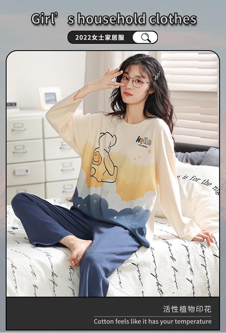 i2uUjf6mxdTrdS49SAR8xJuSM0e8EbzPB0xZ