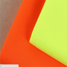 �F؛���� ���m͸����ˮ�ź��ٸ����� ���B�۾W�� �䳲���\������