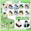 Cheng Yi AR【Eight Generations】