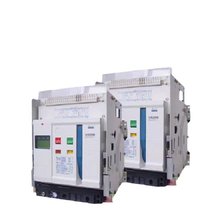 ��һ���f��ʽ��ܔ�·��GSW3-2000/4 630A������L��