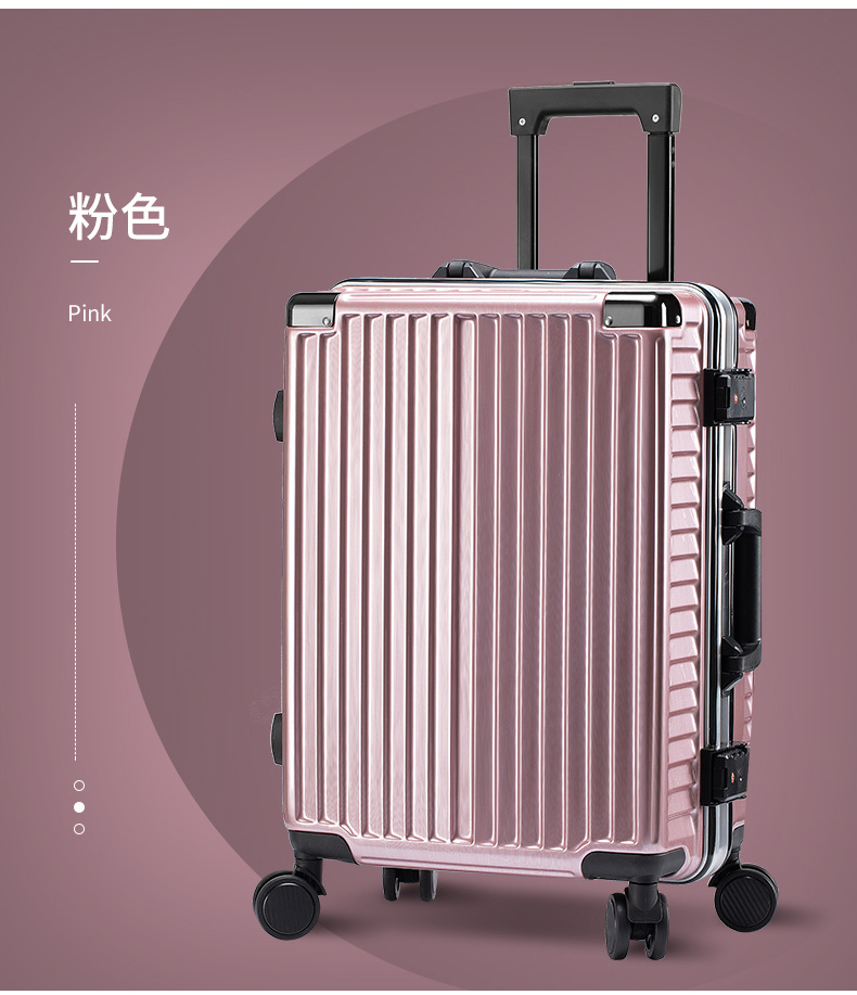 行李箱（详情页）_16