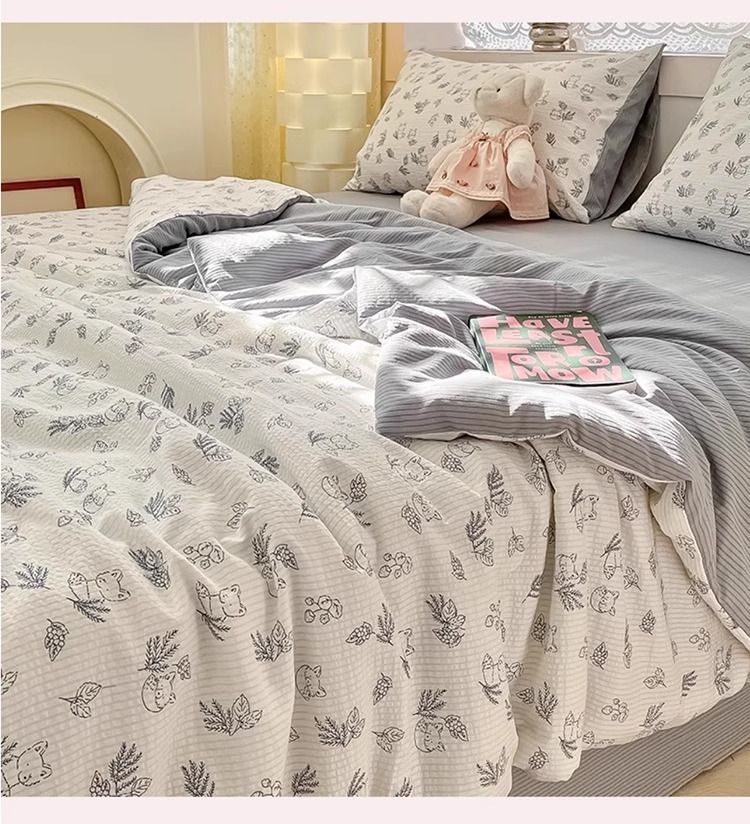 af453651-5b39-4656-8a34-7e996ba35986.jpe