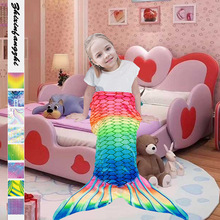 �羳����m�q�����~˯̺���˃�ͯͨ��ë̺���~β��̺�ӱ�ů��̺