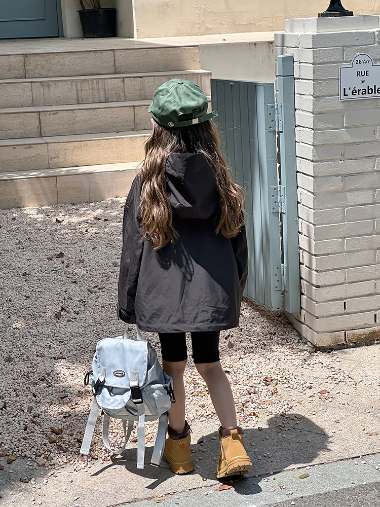 2024-07-20 105318.jpg