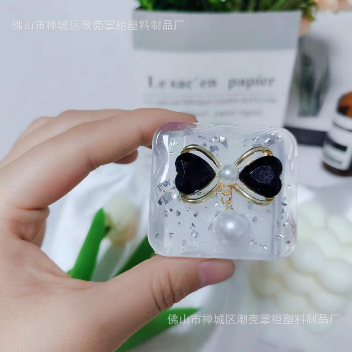 Nuevo cargador de alta calidad de 20w 15pro de cable de datos de teléfono móvil