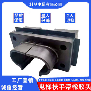 �m���������ݷ��֎�����ڷ��֎����z������o�ڷ��֎����z�^