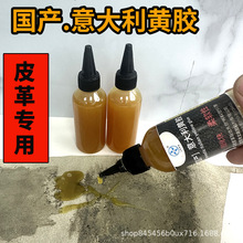 ��������a�����S�z�ֹ�Ƥ�ߌ����zܛ���zճЬ�S�е��z�������zˮ