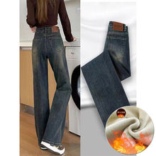 ��Ӻ�Ůʿ�����¿�ѝ��Ů�@�ȼ�ţ��ѝŮ�ٴ�խ�ӽq�����������