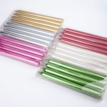 �Wʽ����t�׽��y�۾Gֱ�UϞ�T ��c�T�����͵��߿羳�L�UϞ�T