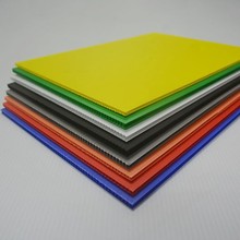 ���o�pp�����пհ����3mm��ɫ�V��������fͨ��Ӻ��пհ�S��