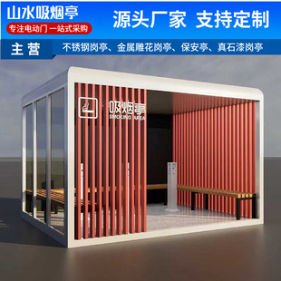 �Ƅ��������ͤ�韟���������@�^������ͤ �S�^������Ƅ���Ϣ��