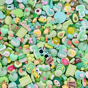 10��һ����֬����ʳ�渣�������z�֙C������diy�Ʒ�������[��