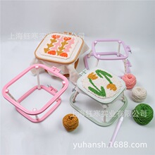 ɫp潑XpӽXһwʽabsX̽