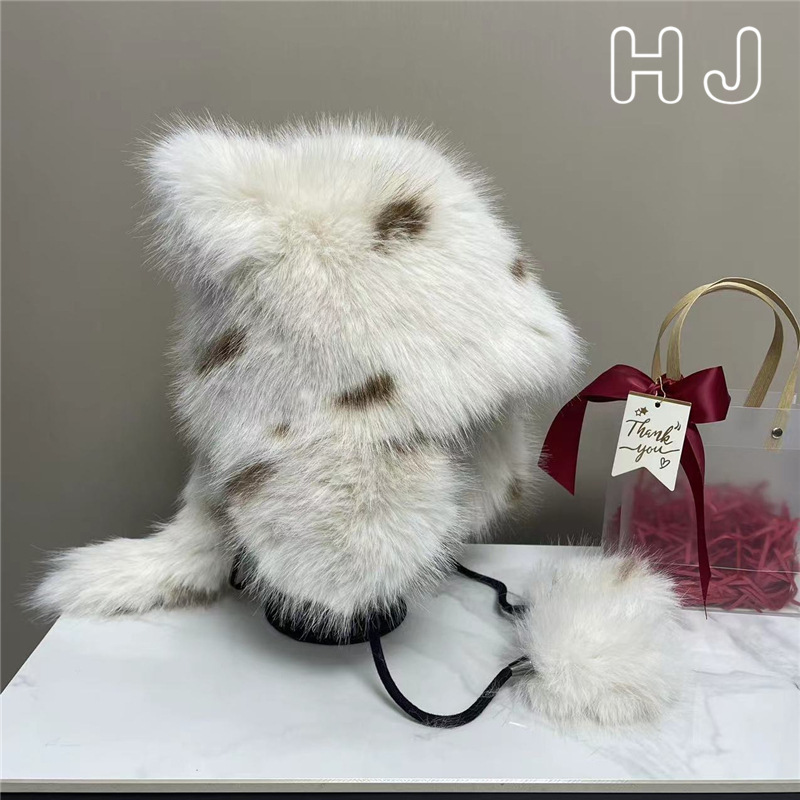 33d6860c-e2d0-4baf-acd4-966ff8