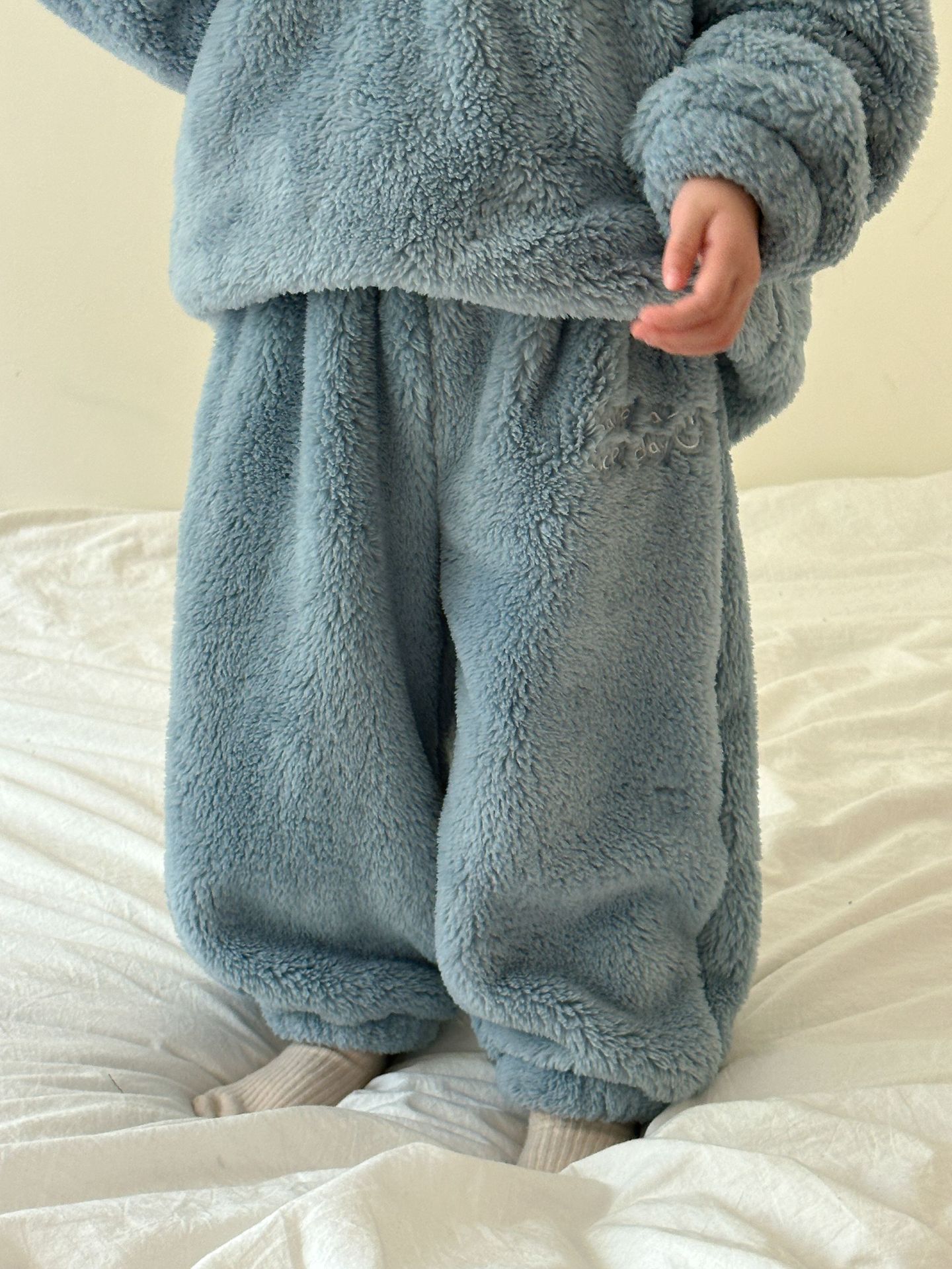 2024-08-04 120257.jpg