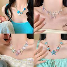 �W�������ׁ��L����ؐ�����������ļ�ɳ���ȼ��L���|�ٴ�С����