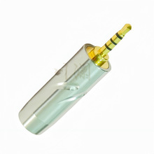 �m��춹źӲ��P��⚤2.5���^2.5mm�ļ�ƽ����C���^2.5���C���^