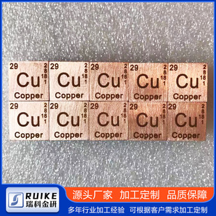 �����~ ĥ�����~�����w15mm Ԫ�����ڱ팍���ղؔ[�������w