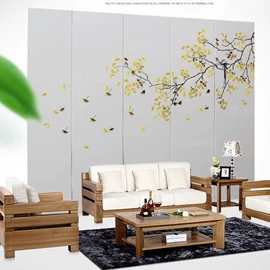 背景软包;坐垫椅垫;沙发垫/套