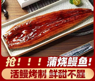 ��500g�l���џ��H���~�ӟἴʳ���r�W�t̼���������Ϻ�������